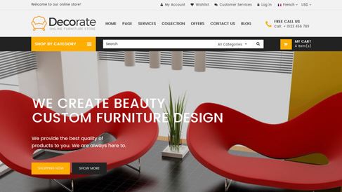 网站建设中有哪些常用的工具和资源？